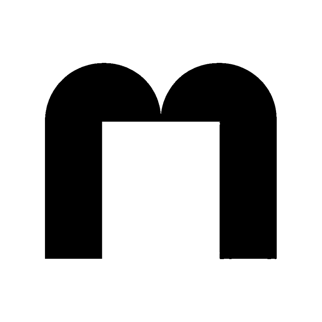 Ademi